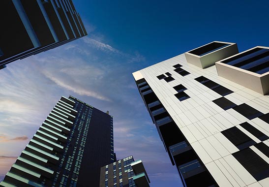 五金制品有限公司